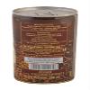 Amul Flavoured Milk - Kool Cafe, 200Ml Tin, Liquid view 2