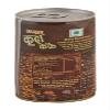 Amul Flavoured Milk - Kool Cafe, 200Ml Tin, Liquid view 3
