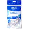 Glide Pro-Health Clinical Protection Floss Picks 30 ea (Pack of 9) view 1