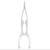 Glide Pro-Health Clinical Protection Floss Picks 30 ea (Pack of 9) view 2