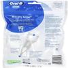Glide Pro-Health Advanced Floss Picks 30 Ea (Pack of 10) view 2