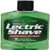 Lectric Shave Pre-Shave Original 7 oz (Pack of 9) view 1