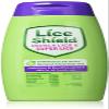 Lice Shield Shampoo and Conditioner 10 oz (Pack of 8) view 1