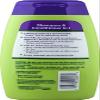 Lice Shield Shampoo and Conditioner 10 oz (Pack of 8) view 3
