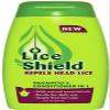 Lice Shield Sh 2-1 Size 10z view 1