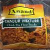 Anand Tanjur Mixture 14 Oz view 1