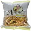 Amma's Kitchen Kerala Mixture (Hot) 14 Oz view 1
