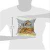 Amma's Kitchen Kerala Mixture (Hot) 14 Oz view 3