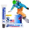 Boroleum for Nasal Soreness, 3/5 Ounce Each (Value Pack of 8) view 1