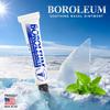 Boroleum for Nasal Soreness, 3/5 Ounce Each (Value Pack of 8) view 2