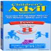 Advil Children's Suspension, Grape 4 oz (Pack of 6) view 1