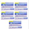 Vagisil Anti-Itch Creme Original Strength 1 oz (Pack of 5) view 1
