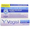Vagisil Anti-Itch Creme Original Strength 1 oz (Pack of 5) view 2