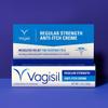 Vagisil Anti-Itch Creme Original Strength 1 oz (Pack of 5) view 3