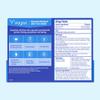 Vagisil Anti-Itch Creme Original Strength 1 oz (Pack of 5) view 4