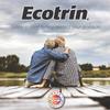 Ecotrin Safety Coated Aspirin Pain Reliever Tablets, Low Strength, NSAID 81mg, 365 ct (Pack of 2) view 3