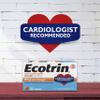 Ecotrin Safety Coated Aspirin Pain Reliever Tablets, Low Strength, NSAID 81mg, 365 ct (Pack of 2) view 4