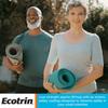 Ecotrin Low Strength Safety Coated Aspirin | NSAID | 81mg | 365 Tablets (3 Pack) view 2