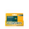 Neosporin Antibiotic Original Ointment 0.50 oz (Pack of 5) view 1