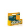Neosporin Antibiotic Original Ointment 0.50 oz (Pack of 5) view 2