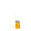 Neosporin Antibiotic Original Ointment 0.50 oz (Pack of 5) view 3
