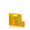 Neosporin Antibiotic Original Ointment 0.50 oz (Pack of 5) view 4