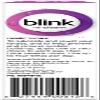 Bausch + Lomb Blink-N-Clean Lens Drops 15 mL (Pack of 4) view 4