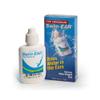 Swim-Ear Drying Aid 1 oz (Pack of 4) view 1