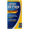 Osteo Bi-Flex Triple Strength + Vitamin D, Coated Tablets 80 ea (Pack of 3) view 1