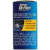 Osteo Bi-Flex Triple Strength + Vitamin D, Coated Tablets 80 ea (Pack of 3) view 2