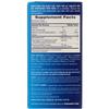 Osteo Bi-Flex Triple Strength + Vitamin D, Coated Tablets 80 ea (Pack of 3) view 3