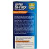 Osteo Bi-Flex Triple Strength + Vitamin D, Coated Tablets 80 ea (Pack of 3) view 4