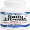 Windmill Daily Vitamin Tablets Men's Health Formula 60 Tablets (Pack of 4) view 1