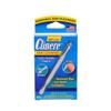 Clinere Ear Cleanrs Size 10ct Clinere Ear Cleanrs 10ct view 1