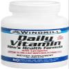 Windmill Daily Vitamin Tablets Men's Health Formula 60 Tablets (Pack of 9) view 1