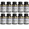 Windmill Daily Vitamin Tablets Men's Health Formula 60 Tablets (Pack of 10) view 1