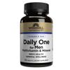 Windmill Daily Vitamin Tablets Men's Health Formula 60 Tablets (Pack of 10) view 2