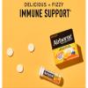 Airborne Zesty Orange Effervescent Tablets, 10 Count - 1000Mg of Vitamin C - Immune Support Supplement (Pack of 11) view 4