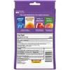 Halls Breezers Drops Cool Creamy Strawberry 25 ea (Pack of 4) view 3