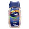 TUMS E-X 750 Tablets Assorted Fruit 96 Tablets (Pack of 3) view 1