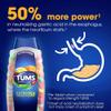 TUMS E-X 750 Tablets Assorted Fruit 96 Tablets (Pack of 3) view 2
