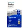 Bausch & Lomb Boston Advance Formula Travel Pack 1 Each (Pack of 2) view 1