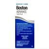 Bausch & Lomb Boston Advance Formula Travel Pack 1 Each (Pack of 2) view 2