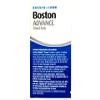 Bausch & Lomb Boston Advance Formula Travel Pack 1 Each (Pack of 2) view 3