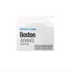 Bausch & Lomb Boston Advance Formula Travel Pack 1 Each (Pack of 2) view 4