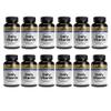Windmill Comparables Daily Vitamin Tablets 100 Tablets (Pack of 12) view 1