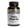 Windmill Comparables Daily Vitamin Tablets 100 Tablets (Pack of 12) view 2