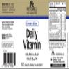 Windmill Comparables Daily Vitamin Tablets 100 Tablets (Pack of 12) view 3
