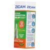 Zicam Extreme Congestion Relief Liquid Nasal Spray 0.50 Ounces (Pack of 10) view 3