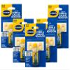 Dr. Scholl's Corn/Callus Remover Liquid 0.33 oz (Pack of 5) view 1